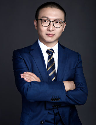 彭禹