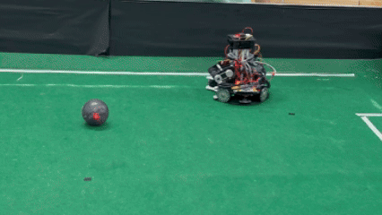 9.gif
